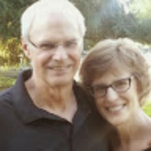 Meet your Posher, Jan